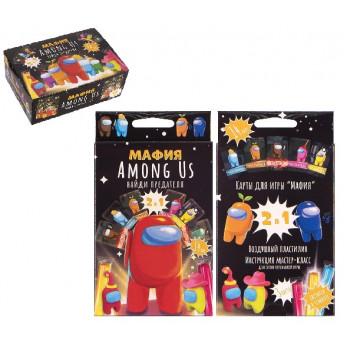 Карткова гра Карткова гра