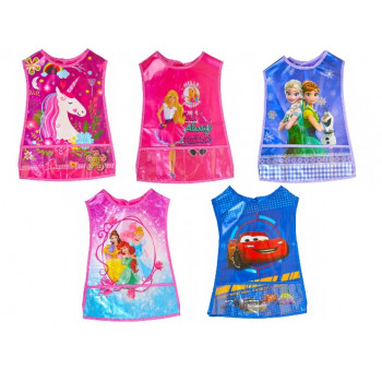 Фартушок дитячий мікс Фартушок дитячий мікс