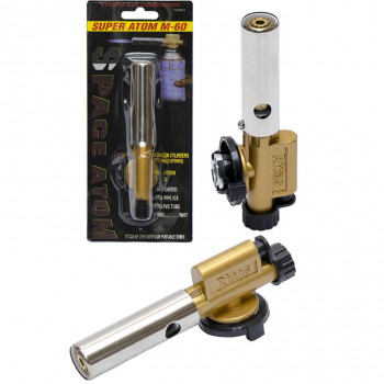 Пальник 803/М-60 (10шт) Пальник 803/М-60 (10шт)