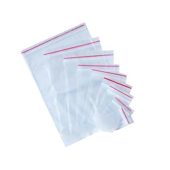 Пакет Струна 10*12 ЗІПЕР (100шт) ціна за уп. Пакет Струна 10*12 ЗІПЕР (100шт) ціна за уп.