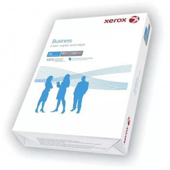 Папір офісний А4 Папір офісний А4