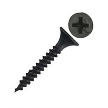 Шурупи по металу 3,5х25 М-1 (1000шт) Шурупи по металу 3,5х25 М-1 (1000шт)