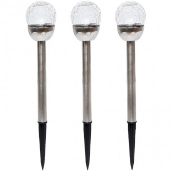 Садовий ліхтар Садовий ліхтар