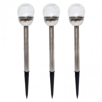 Садовий ліхтар  Садовий ліхтар