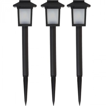 Садовий ліхтар Садовий ліхтар