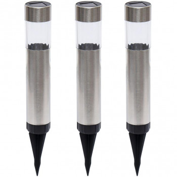 Садовий ліхтар на сонячній батареї пластик+метал 22см BS-017 ціна за шт. Садовий ліхтар на сонячній батареї пластик+метал 22см BS-017 ціна за шт.