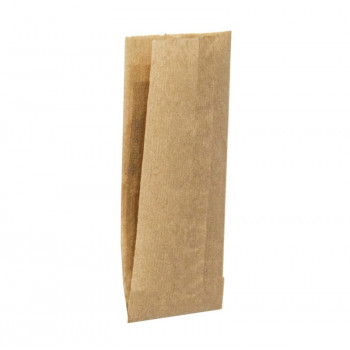 Пакет  паперовий кут 90*200 (100шт/уп) ціна за уп. Пакет  паперовий кут 90*200 (100шт/уп) ціна за уп.
