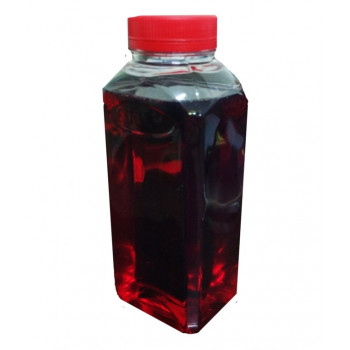 Масло для тримера River Oil 0,5л (20шт) Масло для тримера River Oil 0,5л (20шт)