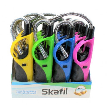 Запальнички для плити Skafil FX-029 (FX-028)  (20 шт/уп)