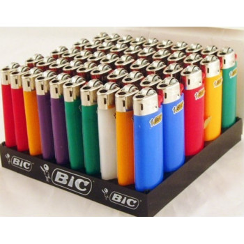 Запальнички камінь BIG (50/600шт) 0389/0044 Запальнички камінь BIG (50/600шт) 0389/0044