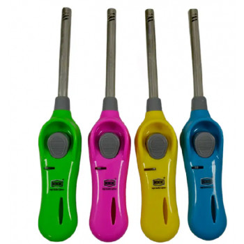 Запальнички для плити KKK 3KG032 (16 шт/уп) 11196/1257 Запальнички для плити KKK 3KG032 (16 шт/уп) 11196/1257