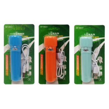 Ліхтарик 8931 zb-13 кишеньковий (100шт) ціна за шт. Ліхтарик 8931 zb-13 кишеньковий (100шт) ціна за шт.