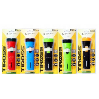 Ліхтарик TS-1877 кишеньковий (30шт) ціна за шт. Ліхтарик TS-1877 кишеньковий (30шт) ціна за шт.