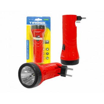 Ліхтарик TS-1124 кишеньковий (100шт) ціна за шт. Ліхтарик TS-1124 кишеньковий (100шт) ціна за шт.