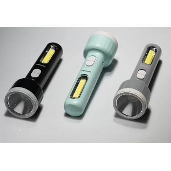 Ліхтарик XF-8929 кишеньковий (120шт) ціна за шт. Ліхтарик XF-8929 кишеньковий (120шт) ціна за шт.