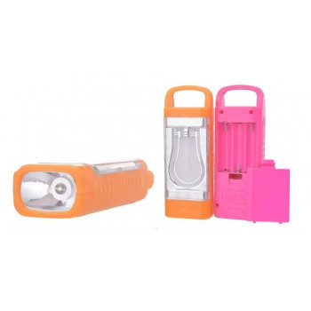 Ліхтарик кемпінговий HL-1789 на бат. R6 3шт. Ліхтарик кемпінговий HL-1789 на бат. R6 3шт.