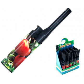 Запальнички для плити Jun Hua 919V/BD-919 (25 шт/уп) 0011 Запальнички для плити Jun Hua 919V/BD-919 (25 шт/уп) 0011