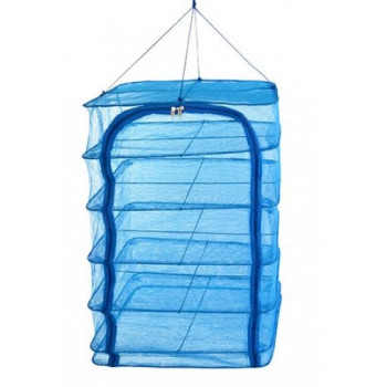 Сітка для сушіння риби Сітка для сушіння риби