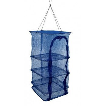 Сітка для сушіння риби  Сітка для сушіння риби