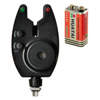 Сигналізатор кльову В20013 (100шт) ціна за шт. Сигналізатор кльову В20013 (100шт) ціна за шт.