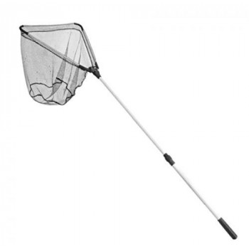 Підсак 2секц. 39*39см 1.7м WSI51103-1 (332) (100шт) ціна за шт. Підсак 2секц. 39*39см 1.7м WSI51103-1 (332) (100шт) ціна за шт.