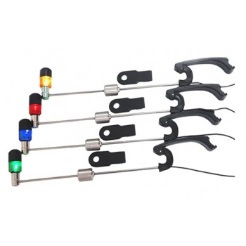 Свінгер з підсвічуванням SF23917 (50шт) ціна за шт. Свінгер з підсвічуванням SF23917 (50шт) ціна за шт.