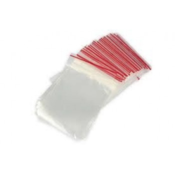 Пакет Струна 20*20 ЗІПЕР (100 шт/уп) ціна за уп. Пакет Струна 20*20 ЗІПЕР (100 шт/уп) ціна за уп.