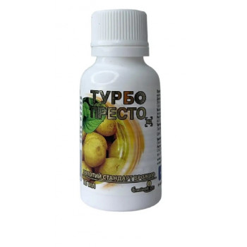 Турбо Престо 15мл універсальний захист (8/24шт) 2сотки 5764 Турбо Престо 15мл універсальний захист (8/24шт) 2сотки 5764