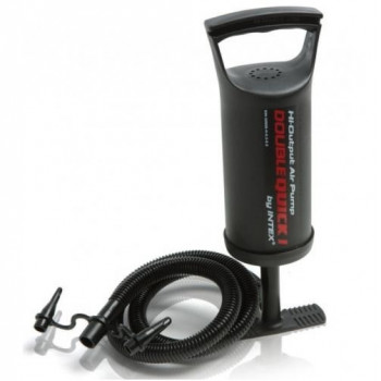 Насос 68612 (12шт) Насос 68612 (12шт)