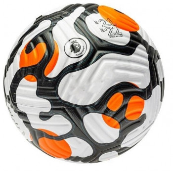 М'яч футбольний №5 Premiere League EVA PU SC8235 4-х шаровий