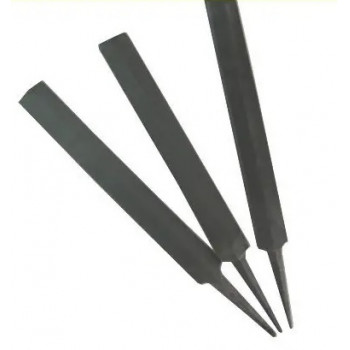 Напилок ромб плоский 160мм (10шт/уп/50уп/ящ) Напилок ромб плоский 160мм (10шт/уп/50уп/ящ)