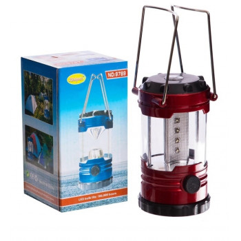 Ліхтарик кемпінговий 9789 + компас на бат. R6 3шт. (не в компл.) Ліхтарик кемпінговий 9789 + компас на бат. R6 3шт. (не в компл.)