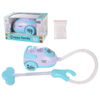 Пилосос LS820Q52 зі світлом в кор.25,5*15*15,5см (54шт) Пилосос LS820Q52 зі світлом в кор.25,5*15*15,5см (54шт)