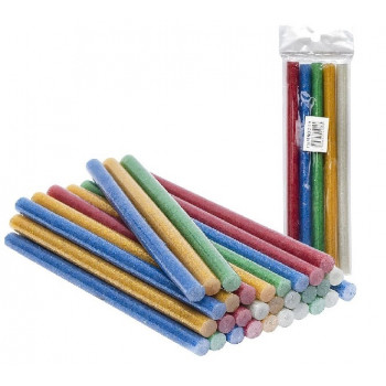 Набір сухого декоративного клею 1,0см 2-29 (5 шт/уп) ціна за уп. Набір сухого декоративного клею 1,0см 2-29 (5 шт/уп) ціна за уп.