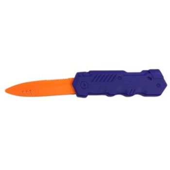 Антистрес Magic Carrot Knife (50шт) X12-14 ціна за шт.