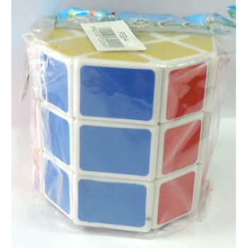 Кубик Рубик Колона (44шт) PSB-4 ціна за шт.