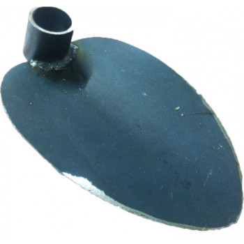 Сапа кругла Сапа кругла