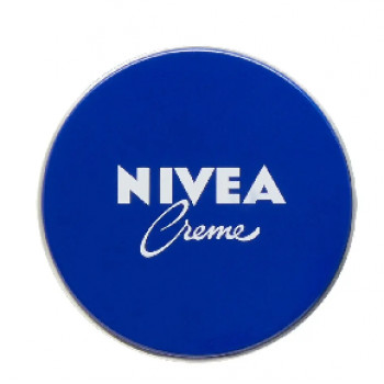 Крем для рук NIVEA 150мл