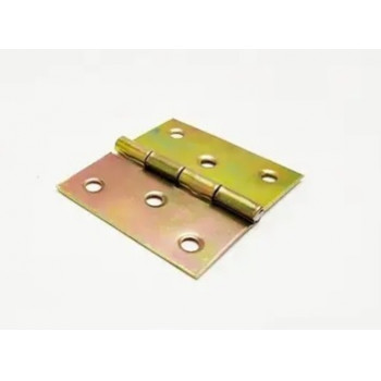 Завіси форточні 8 см ціна за шт. Завіси форточні 8 см ціна за шт.