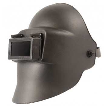 Маска зварювальника відкидна Spectrum Grad 9413855 Маска зварювальника відкидна Spectrum Grad 9413855