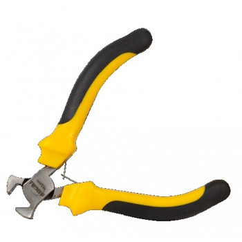 Кусачки торцеві 115мм Standard (6) 4354111 Кусачки торцеві 115мм Standard (6) 4354111