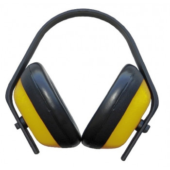 Навушники захисні 9431201 Навушники захисні 9431201