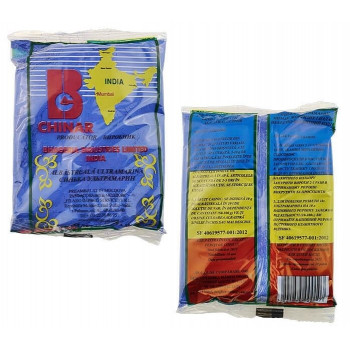 Синька ультрамарин Синька ультрамарин