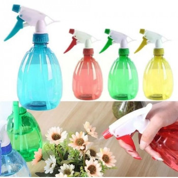 Пульверизатор 450мл R94143 (200шт) Пульверизатор 450мл R94143 (200шт)