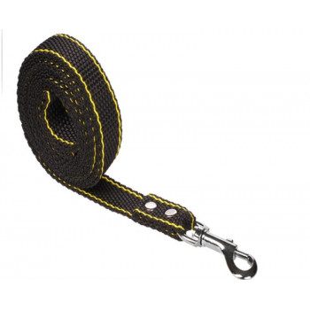 Повідок тканинний одинарний 5м Повідок тканинний одинарний 5м