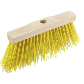 Мітла 1.11 дерево жорстка щетина 1.2мм 130*240*40мм (24шт) Мітла 1.11 дерево жорстка щетина 1.2мм 130*240*40мм (24шт)
