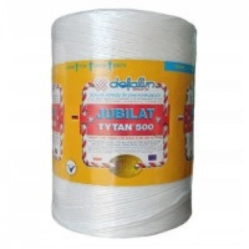 Шпагат Tutam 3,8кг Шпагат Tutam 3,8кг