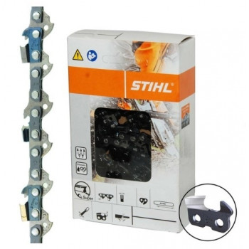 Ланцюг до бензопили STIHL 32 зуба 60см Ланцюг до бензопили STIHL 32 зуба 60см