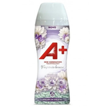 Гранули A+ 210гр docura de violeta (6 шт) 4945 Гранули A+ 210гр docura de violeta (6 шт) 4945