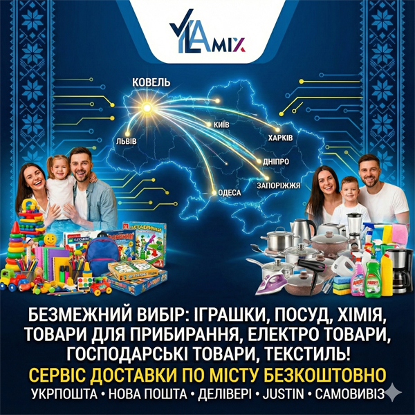 yulamix top banner 1